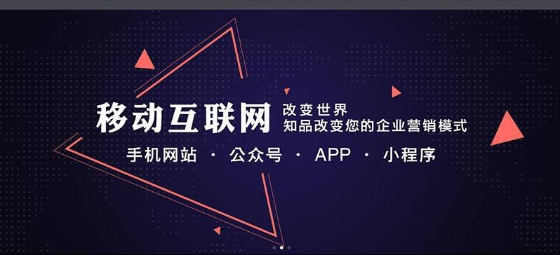 柳市手机网站